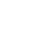 Address